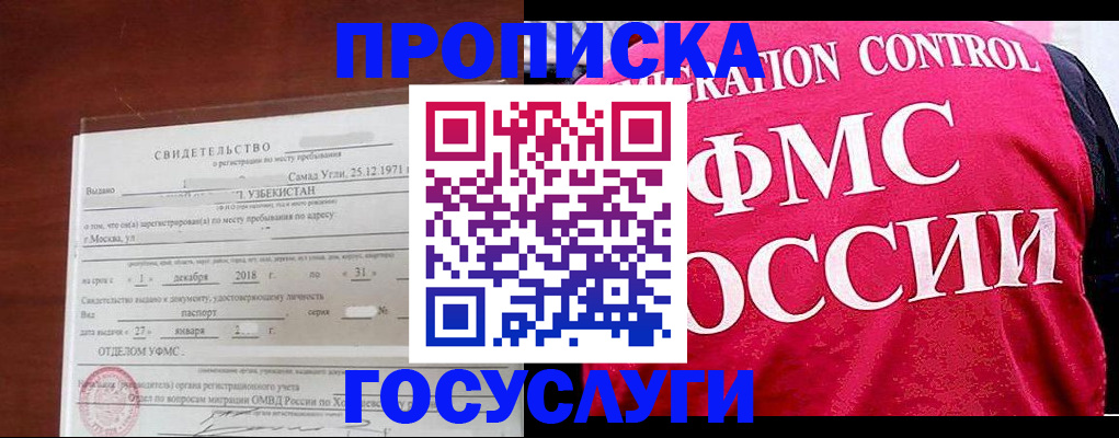 временная регистрация поиск в Петропавловске-Камчатском